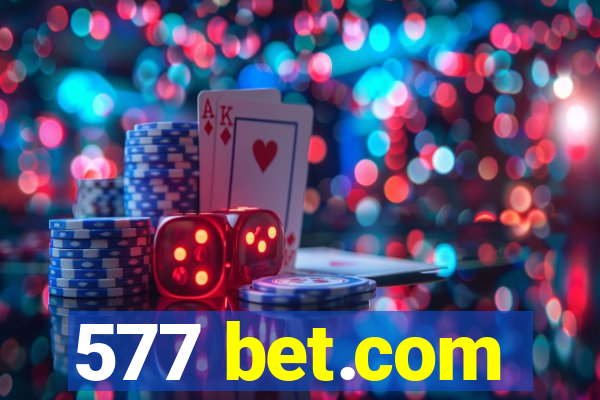 577 bet.com